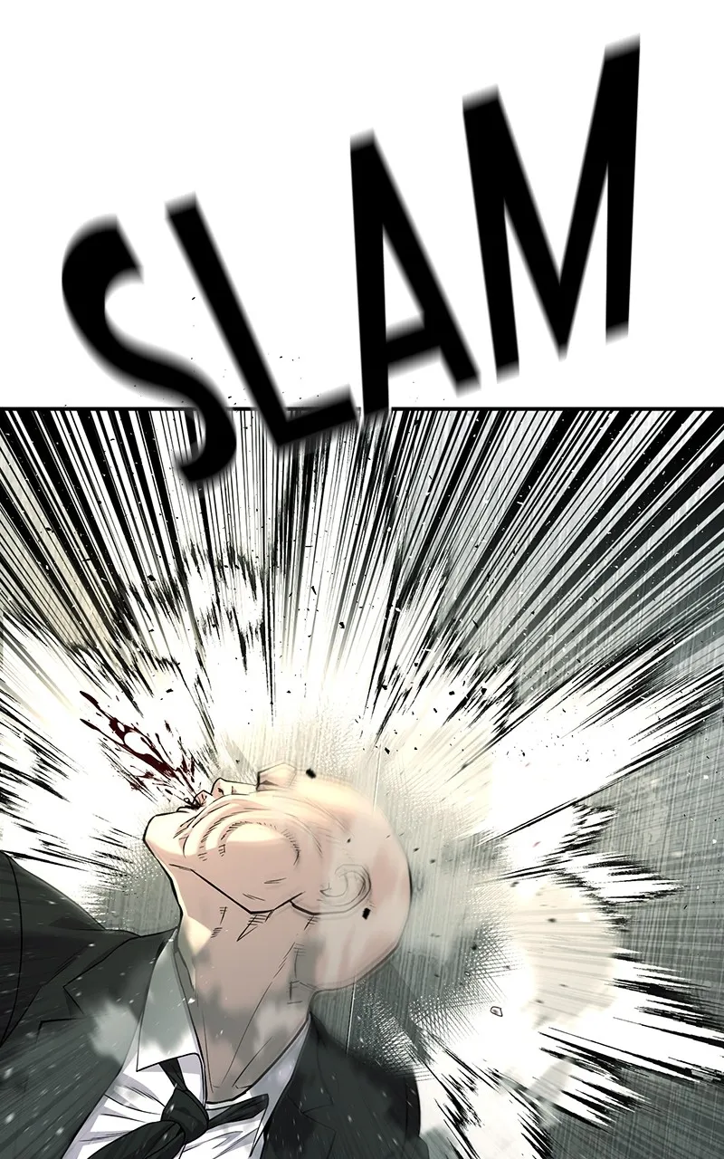 Read The Bad Son chapter 46 image 62 on Lezhin