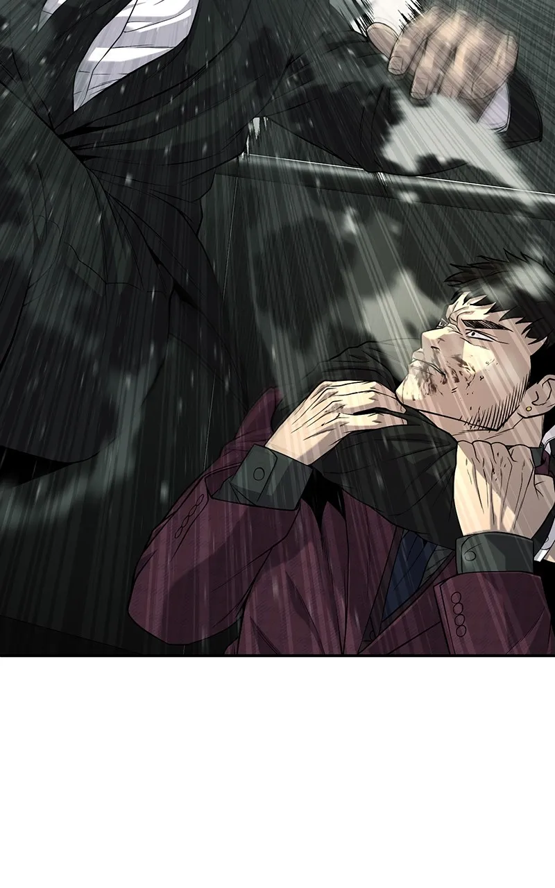 Read The Bad Son chapter 46 image 63 on Lezhin