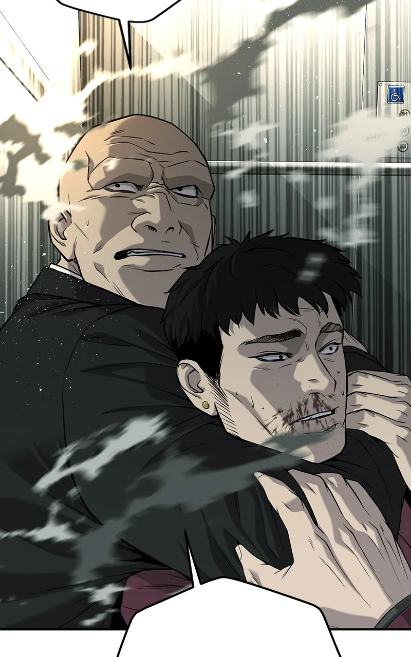 Read The Bad Son chapter 46 image 65 on Lezhin