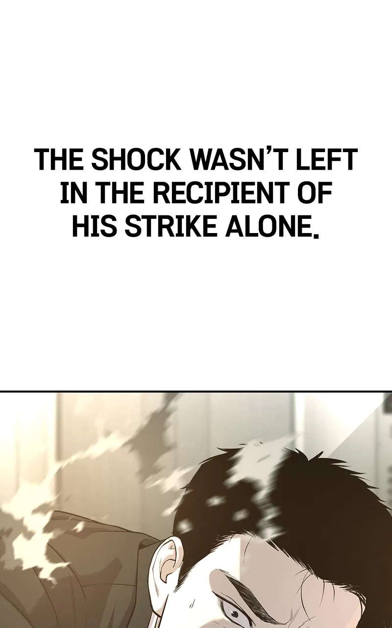 Read The Bad Son chapter 46 image 69 on Lezhin