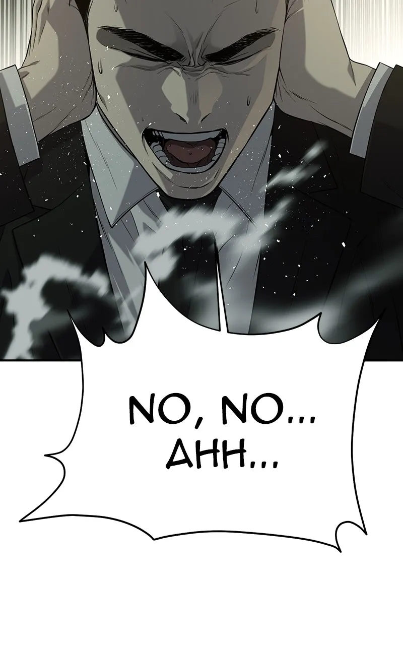 Read The Bad Son chapter 46 image 7 on Lezhin