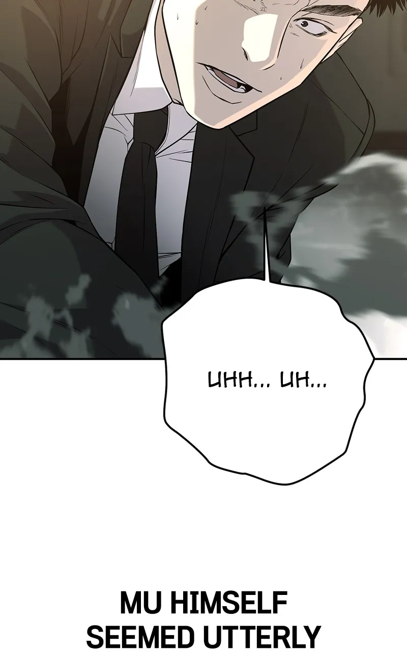 Read The Bad Son chapter 46 image 70 on Lezhin
