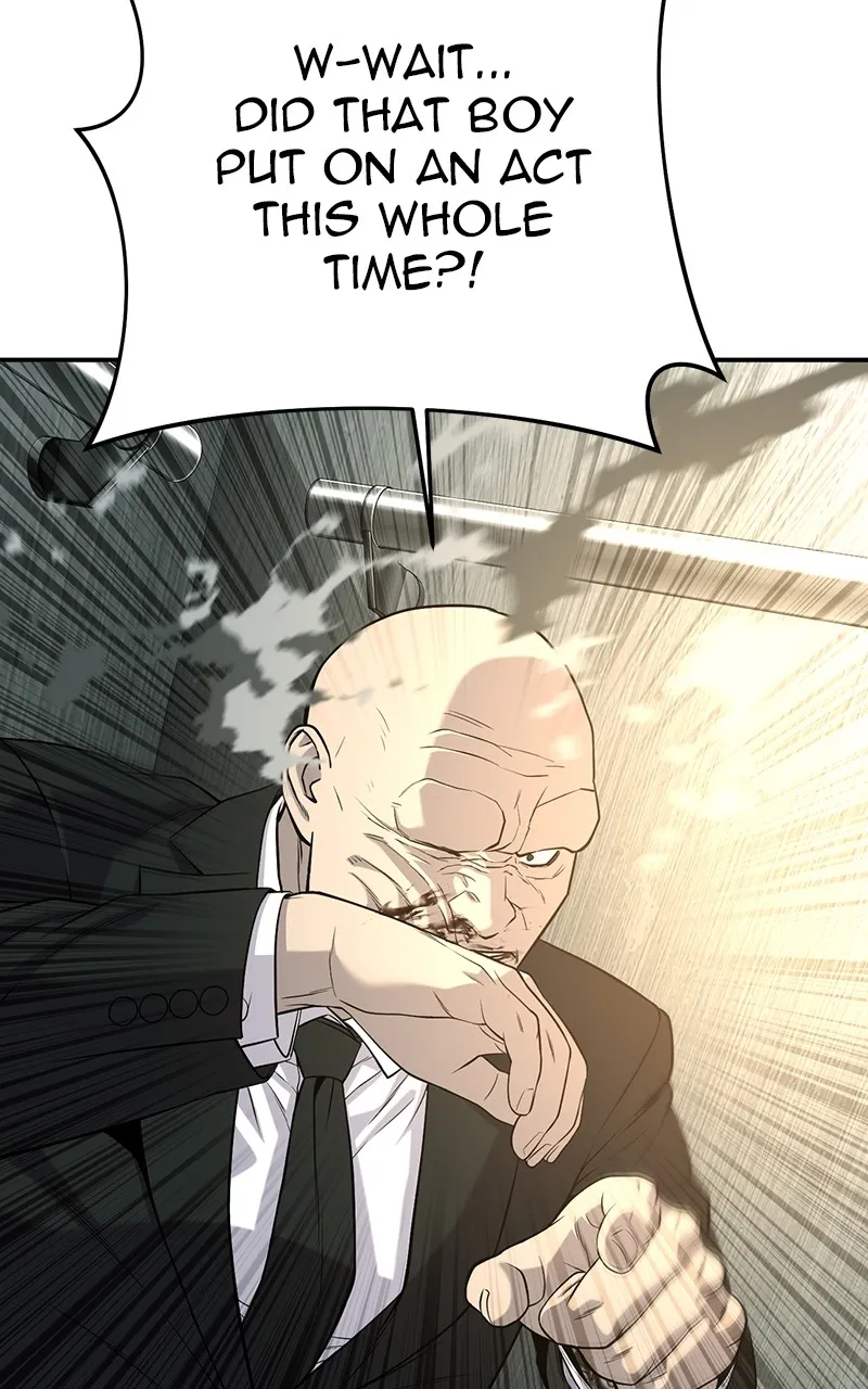 Read The Bad Son chapter 46 image 72 on Lezhin