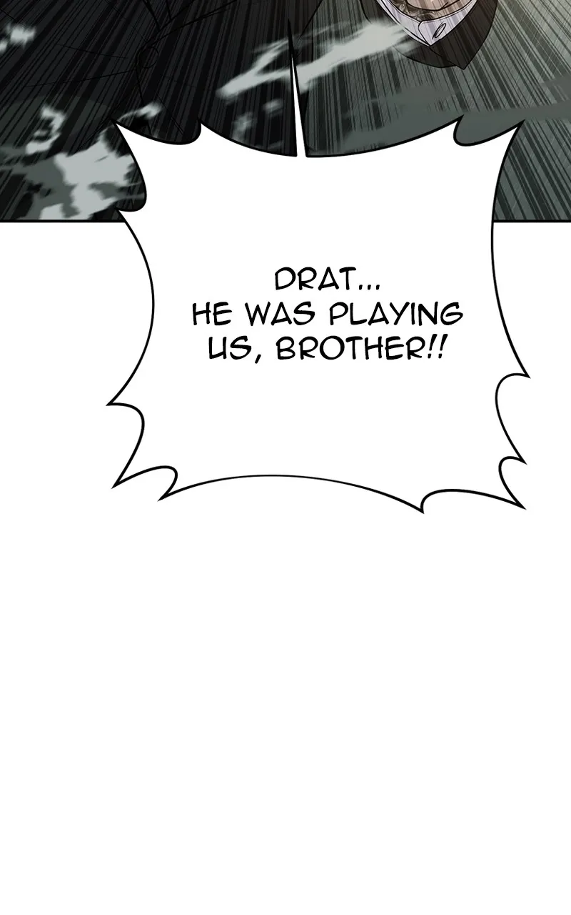 Read The Bad Son chapter 46 image 73 on Lezhin