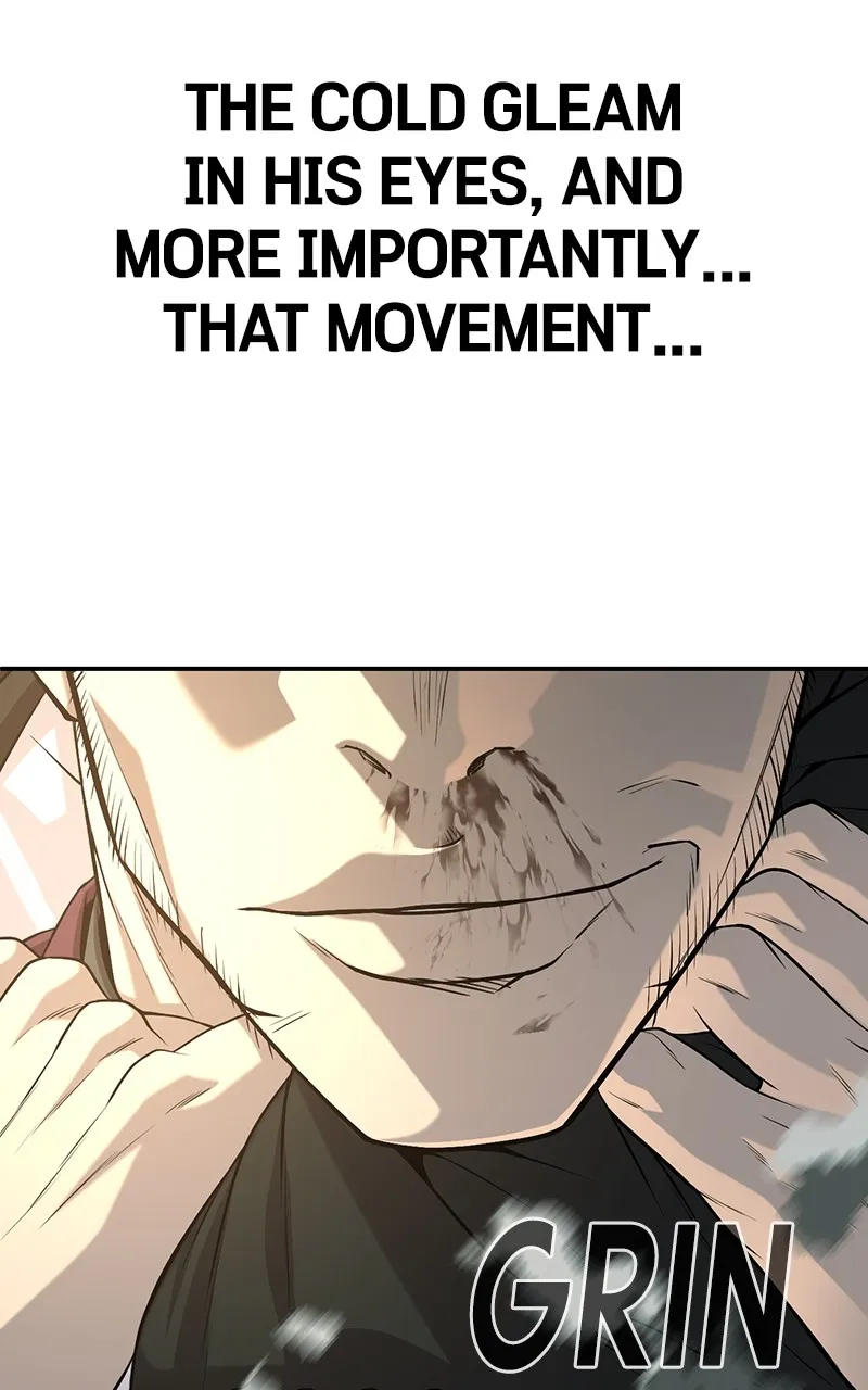 Read The Bad Son chapter 46 image 74 on Lezhin