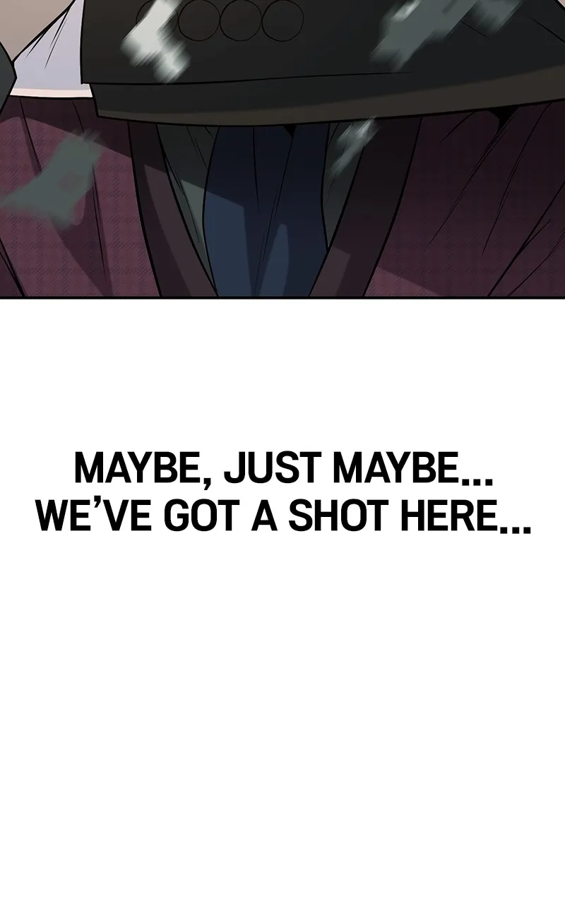 Read The Bad Son chapter 46 image 75 on Lezhin