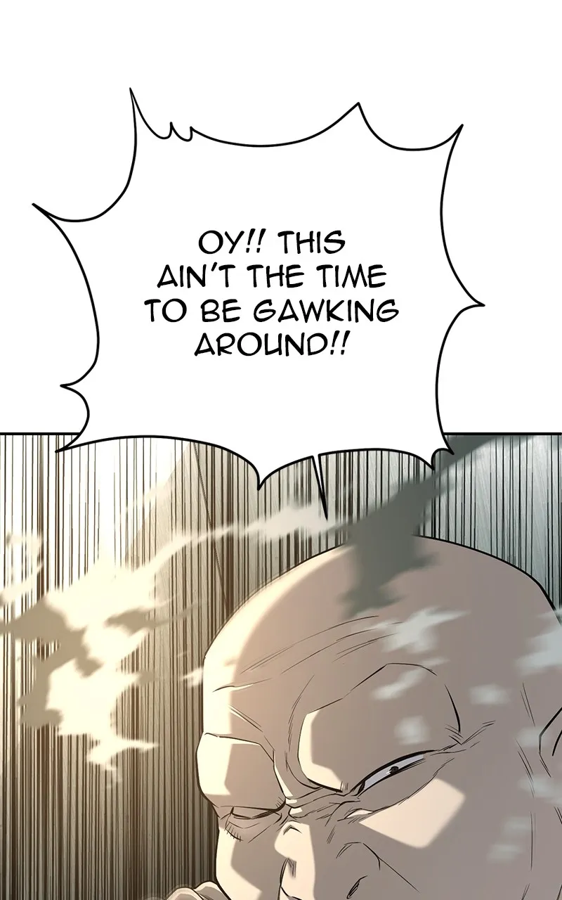 Read The Bad Son chapter 46 image 76 on Lezhin