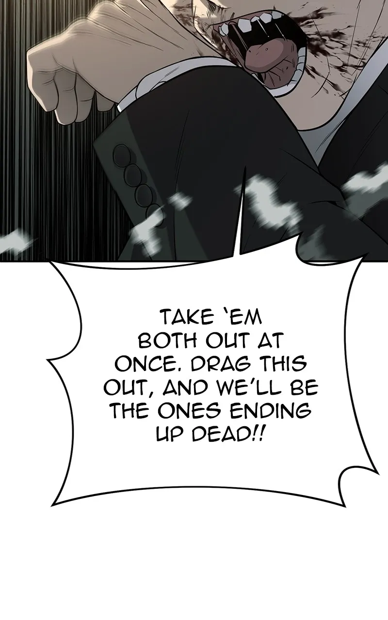 Read The Bad Son chapter 46 image 77 on Lezhin