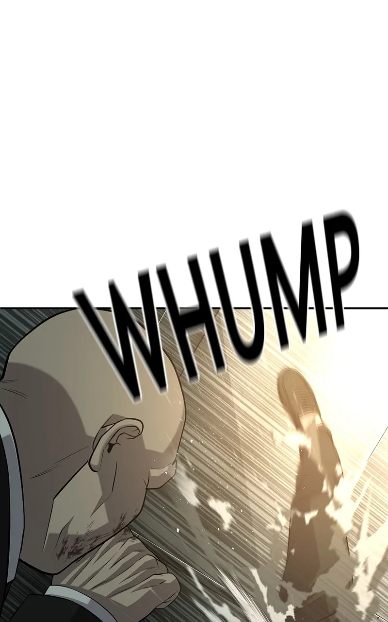 Read The Bad Son chapter 46 image 78 on Lezhin
