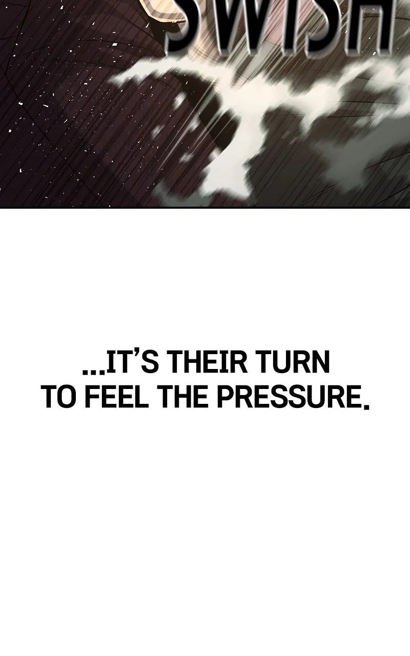 Read The Bad Son chapter 46 image 82 on Lezhin