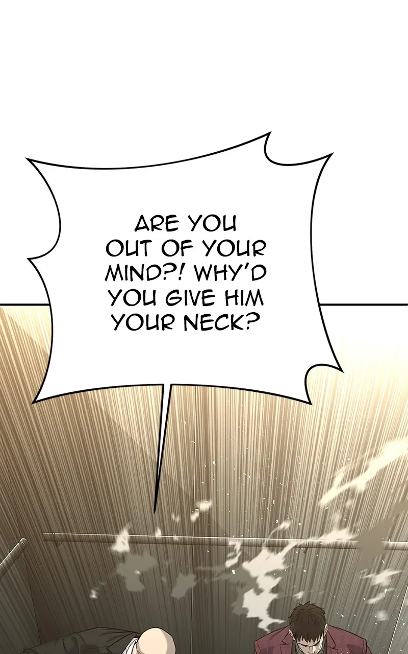 Read The Bad Son chapter 46 image 83 on Lezhin