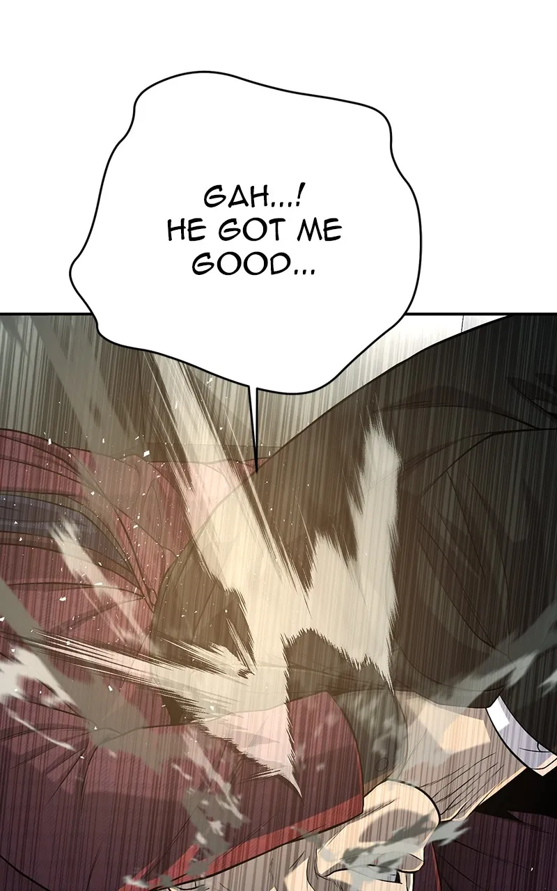 Read The Bad Son chapter 46 image 86 on Lezhin