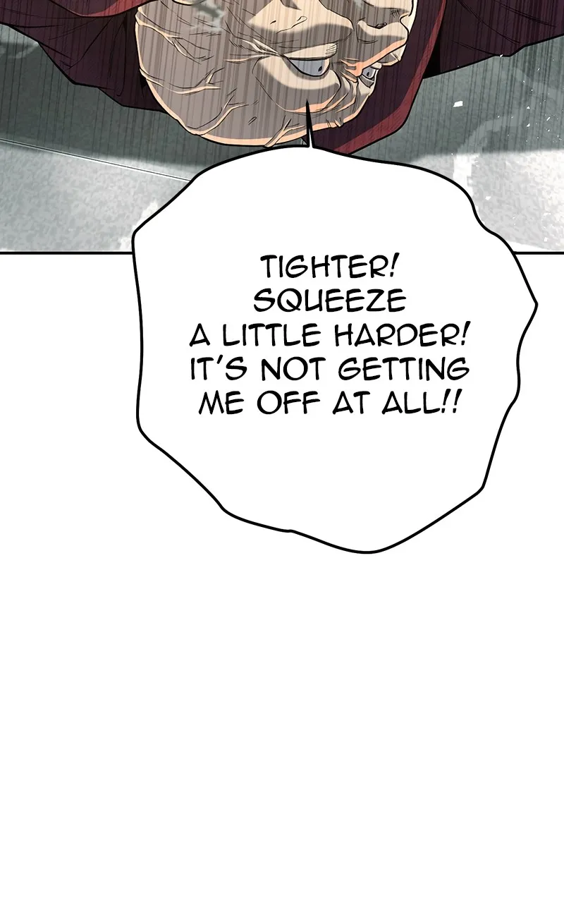 Read The Bad Son chapter 46 image 87 on Lezhin