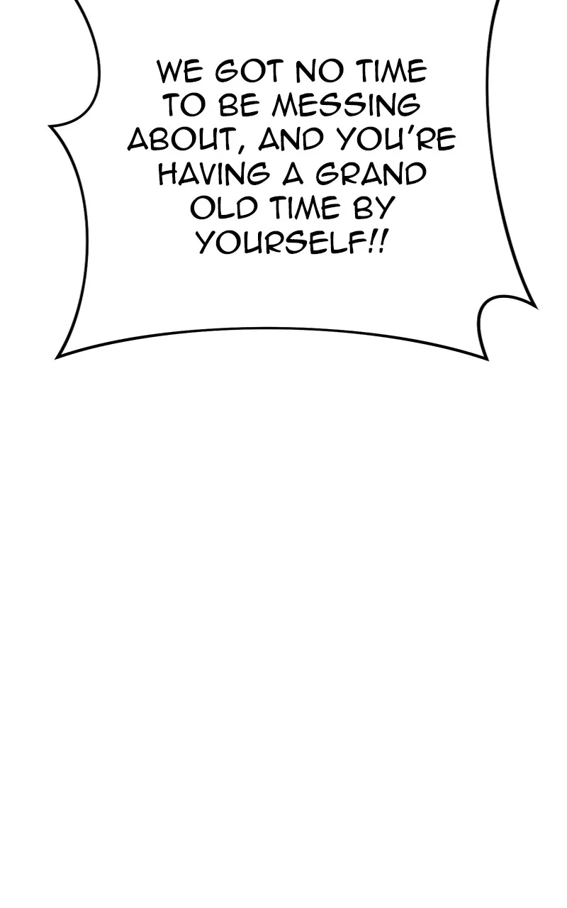 Read The Bad Son chapter 46 image 89 on Lezhin