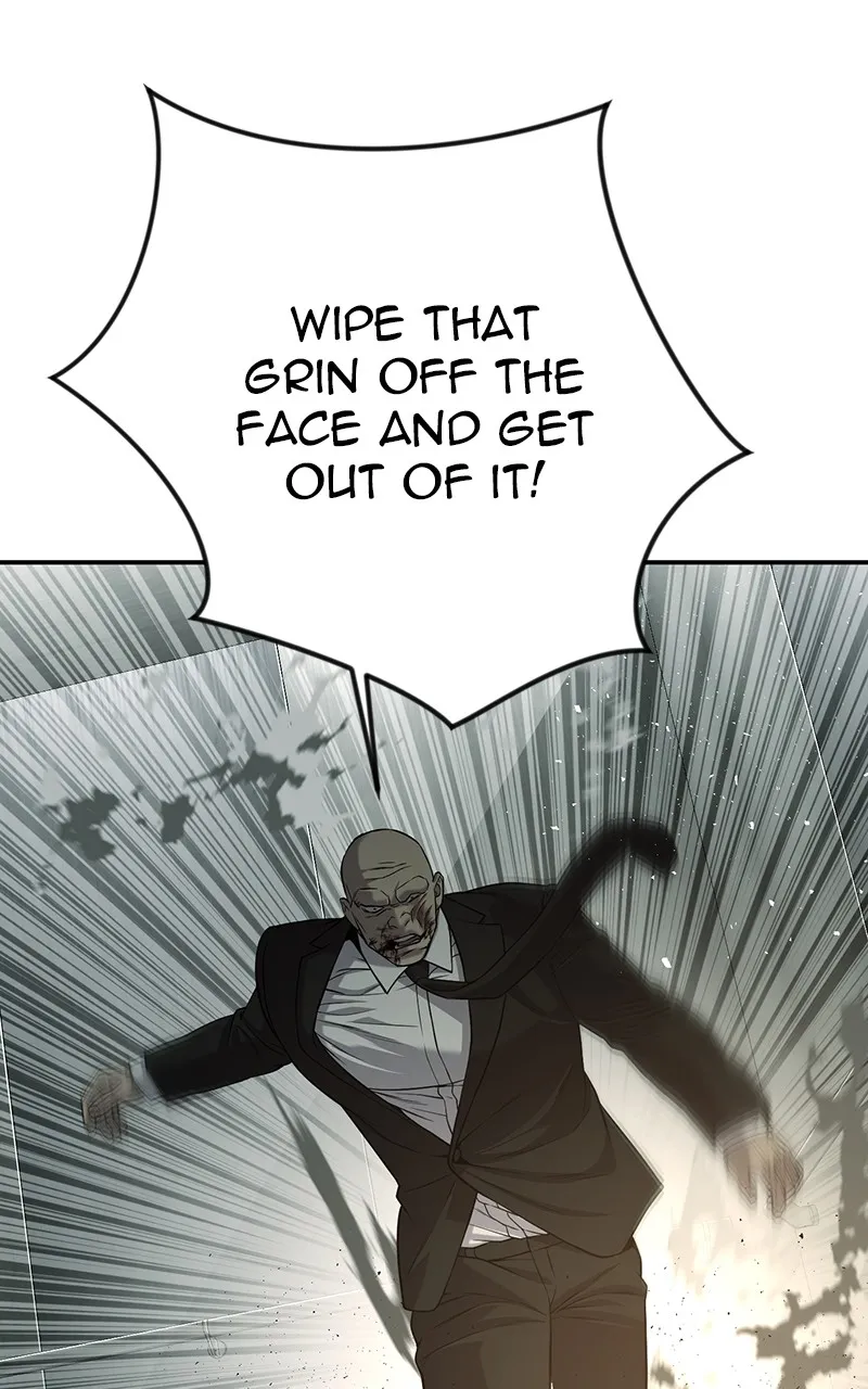Read The Bad Son chapter 46 image 90 on Lezhin