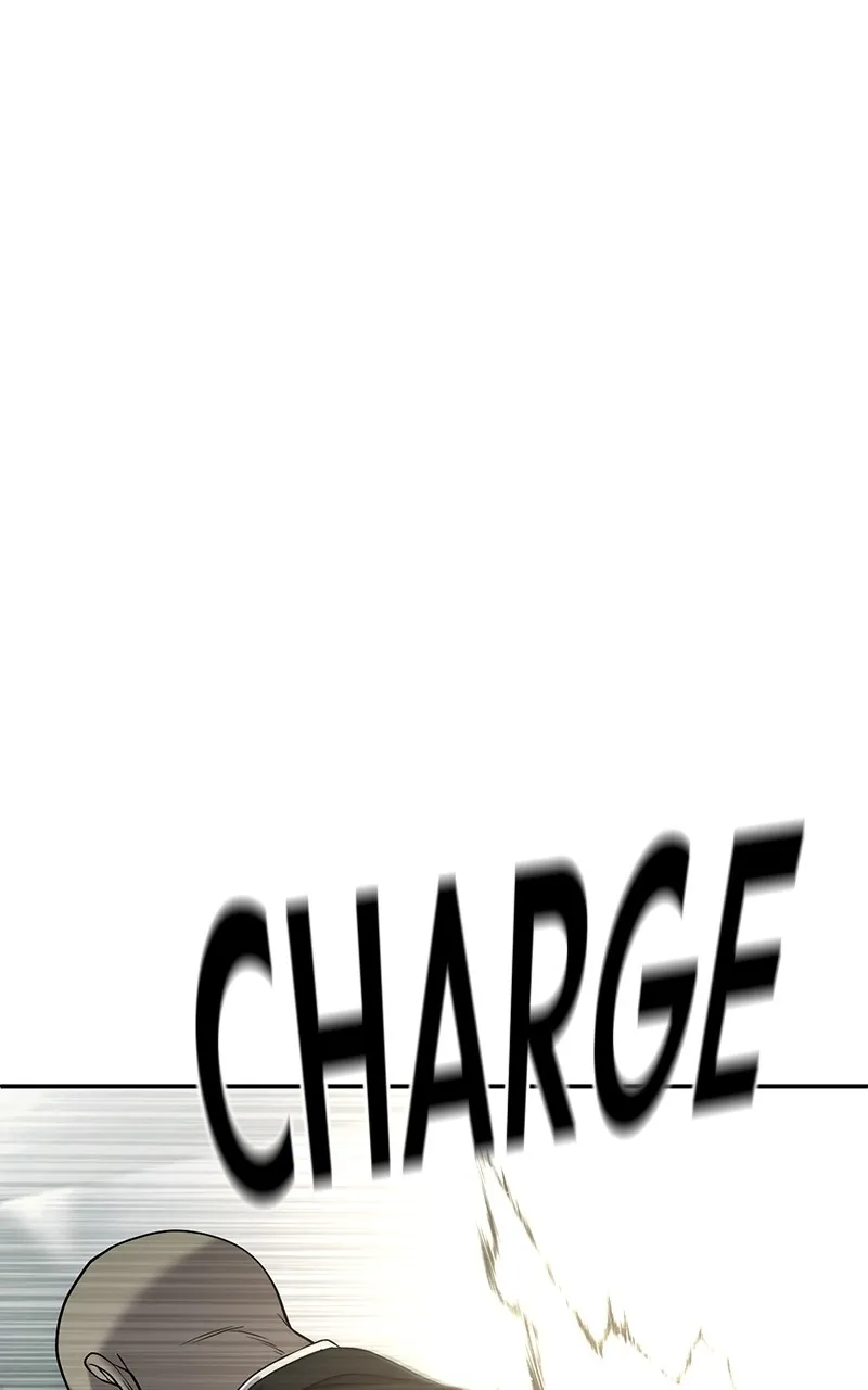Read The Bad Son chapter 46 image 92 on Lezhin