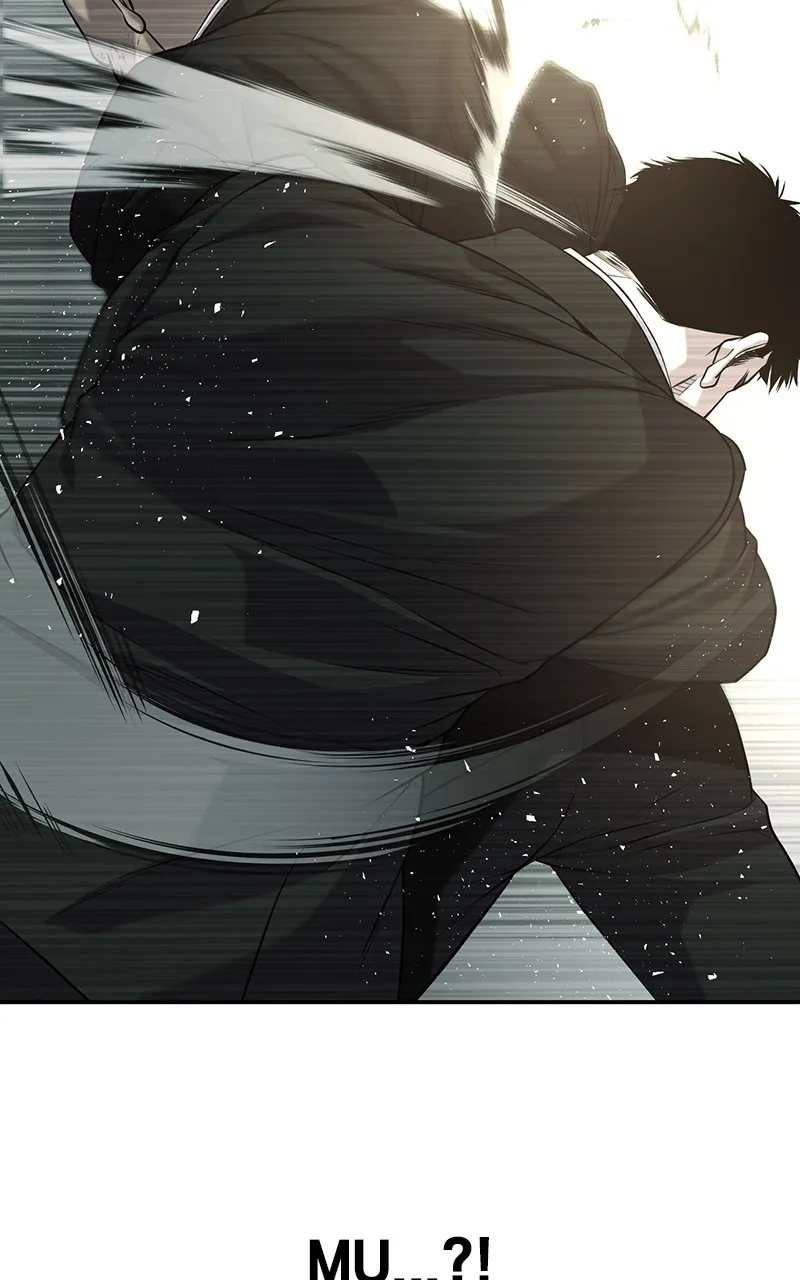 Read The Bad Son chapter 46 image 93 on Lezhin