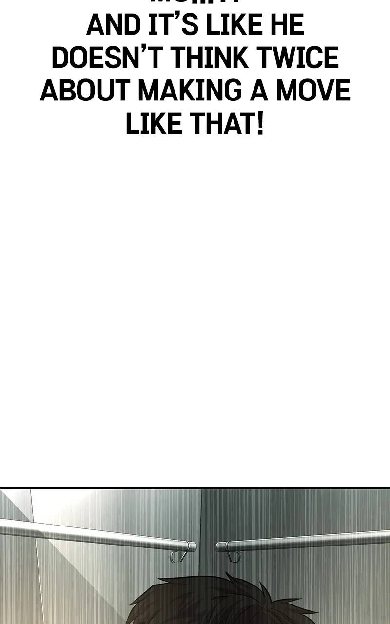 Read The Bad Son chapter 46 image 94 on Lezhin