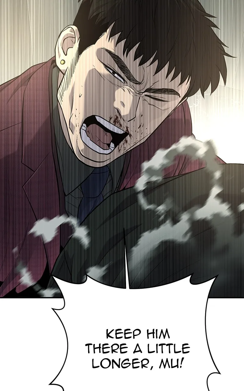 Read The Bad Son chapter 46 image 95 on Lezhin
