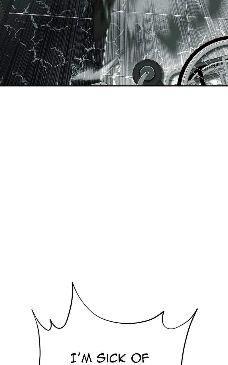 Read The Bad Son chapter 46 image 98 on Lezhin