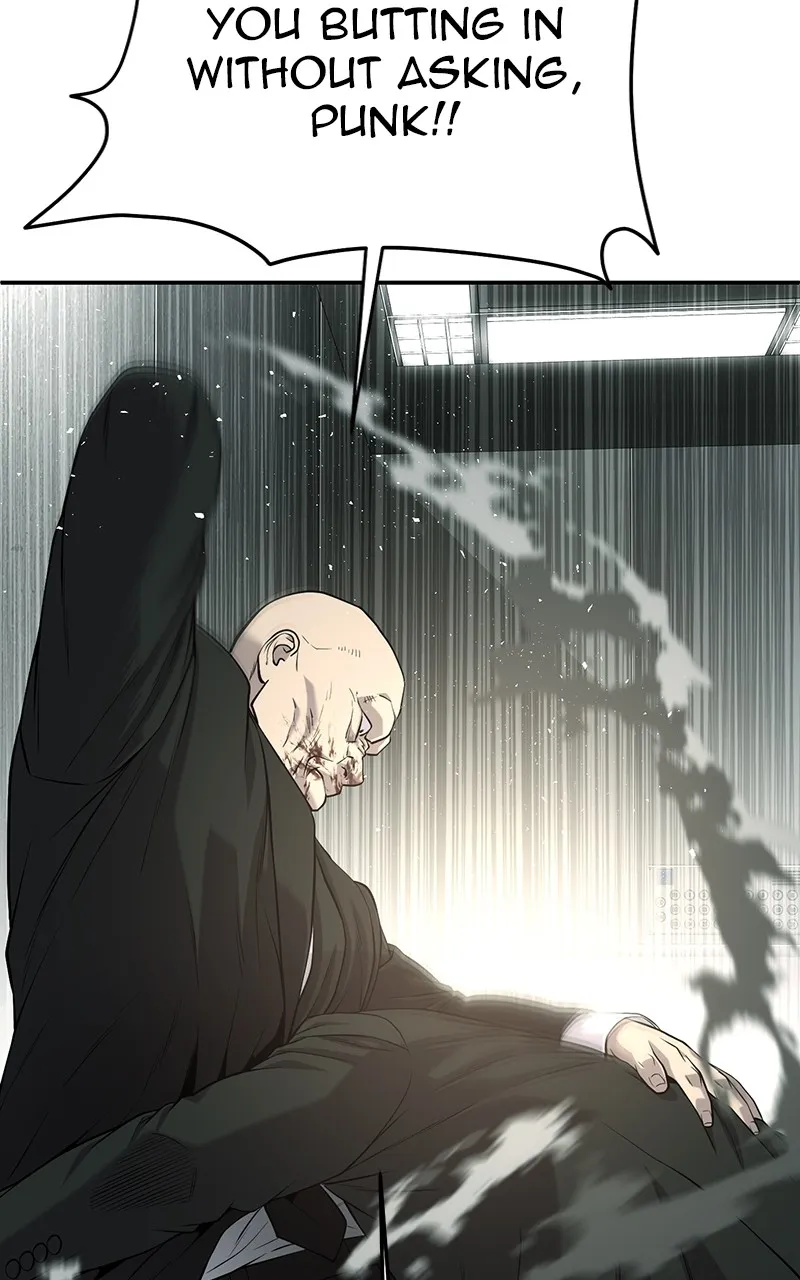 Read The Bad Son chapter 46 image 99 on Lezhin