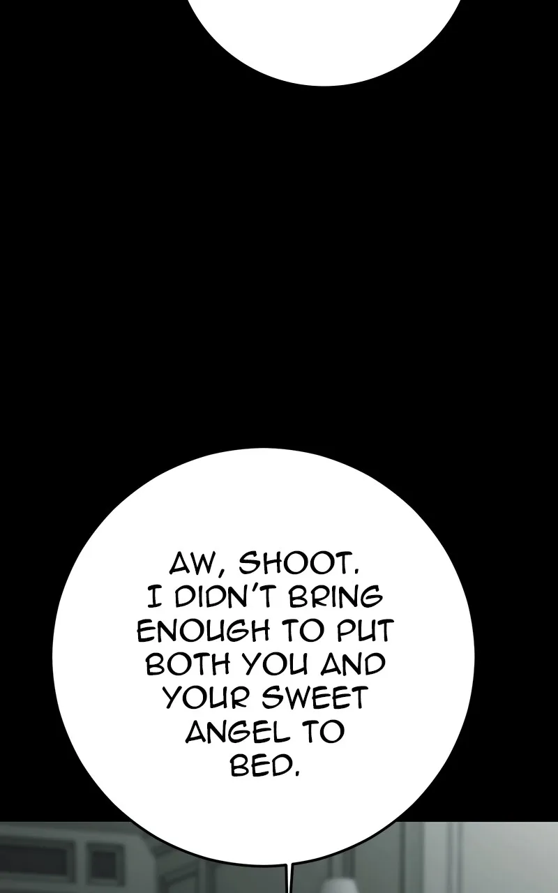 Read The Bad Son chapter 47 image 100 on Lezhin