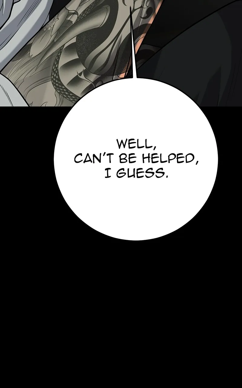 Read The Bad Son chapter 47 image 102 on Lezhin