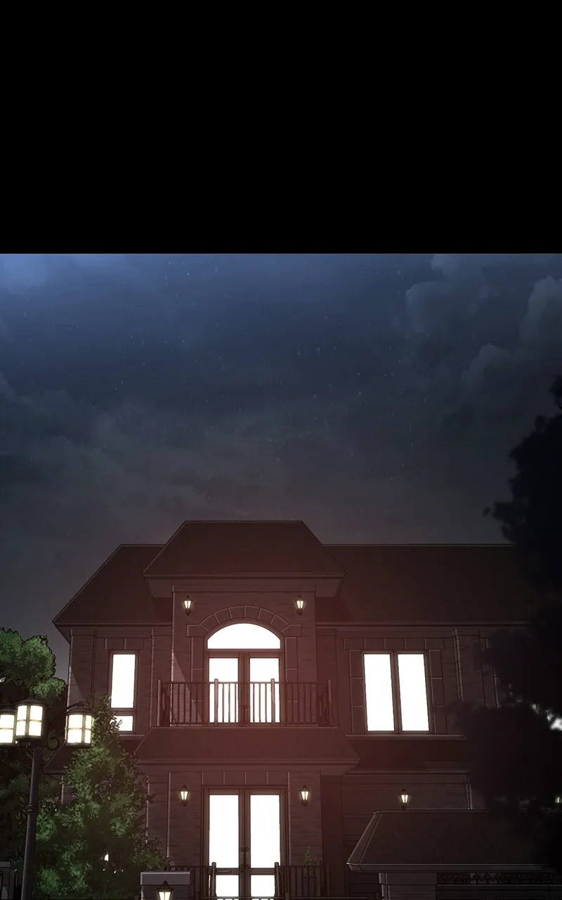 Read The Bad Son chapter 47 image 103 on Lezhin