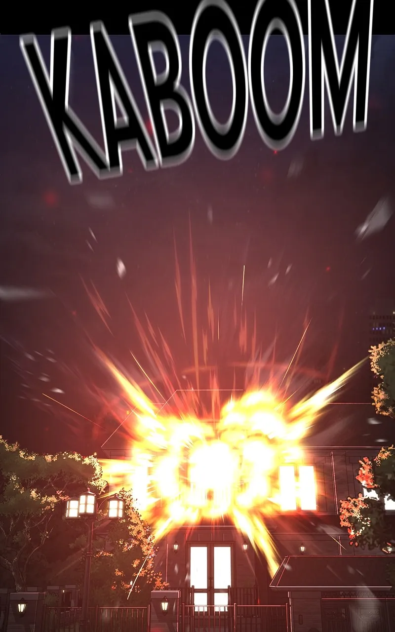 Read The Bad Son chapter 47 image 105 on Lezhin