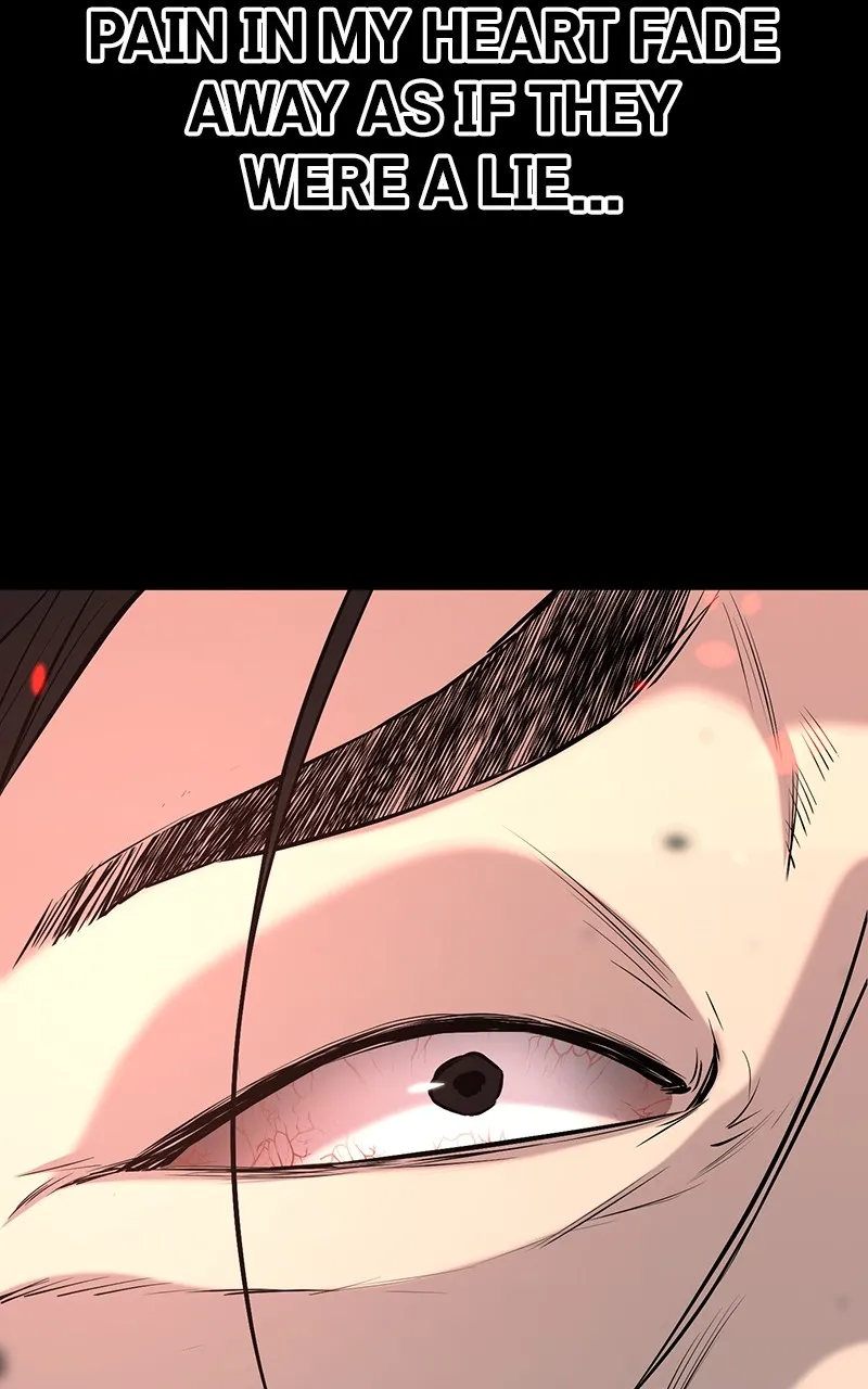 Read The Bad Son chapter 47 image 112 on Lezhin