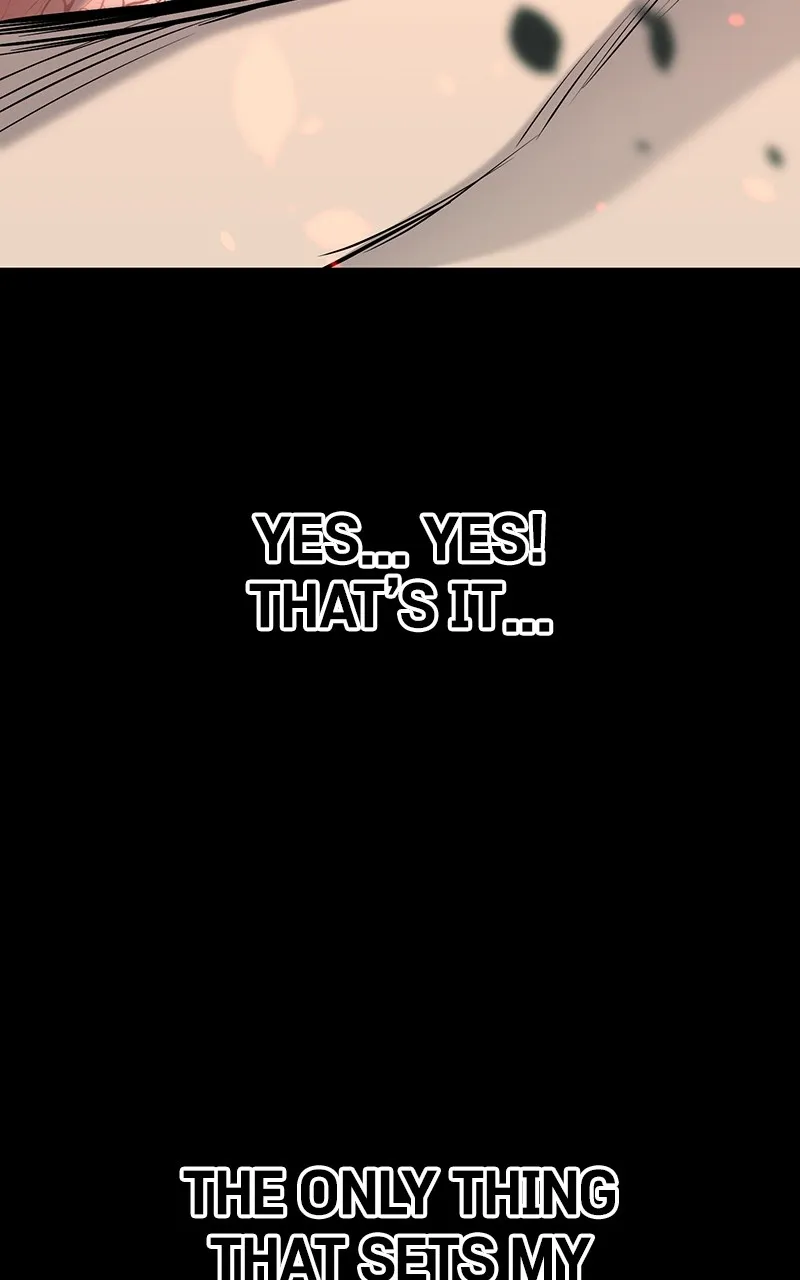 Read The Bad Son chapter 47 image 115 on Lezhin
