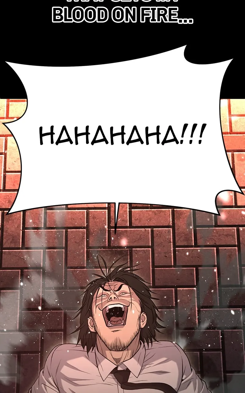 Read The Bad Son chapter 47 image 116 on Lezhin