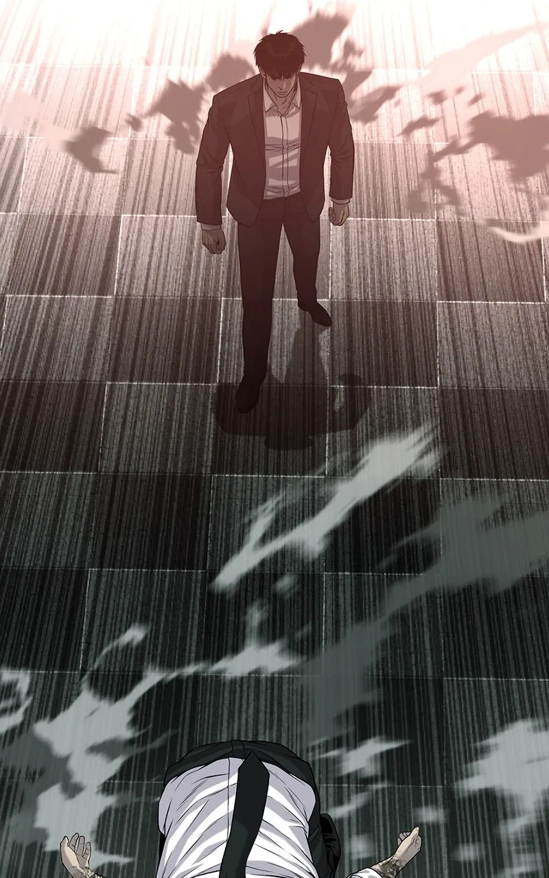 Read The Bad Son chapter 47 image 119 on Lezhin