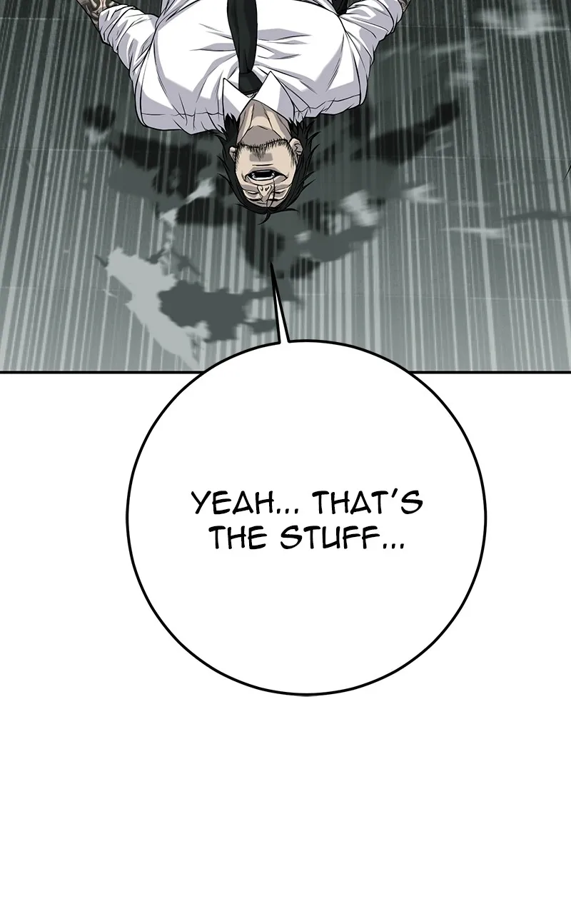 Read The Bad Son chapter 47 image 120 on Lezhin