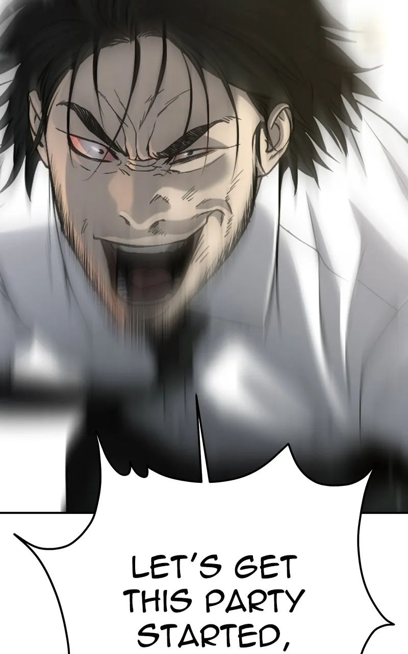 Read The Bad Son chapter 47 image 122 on Lezhin