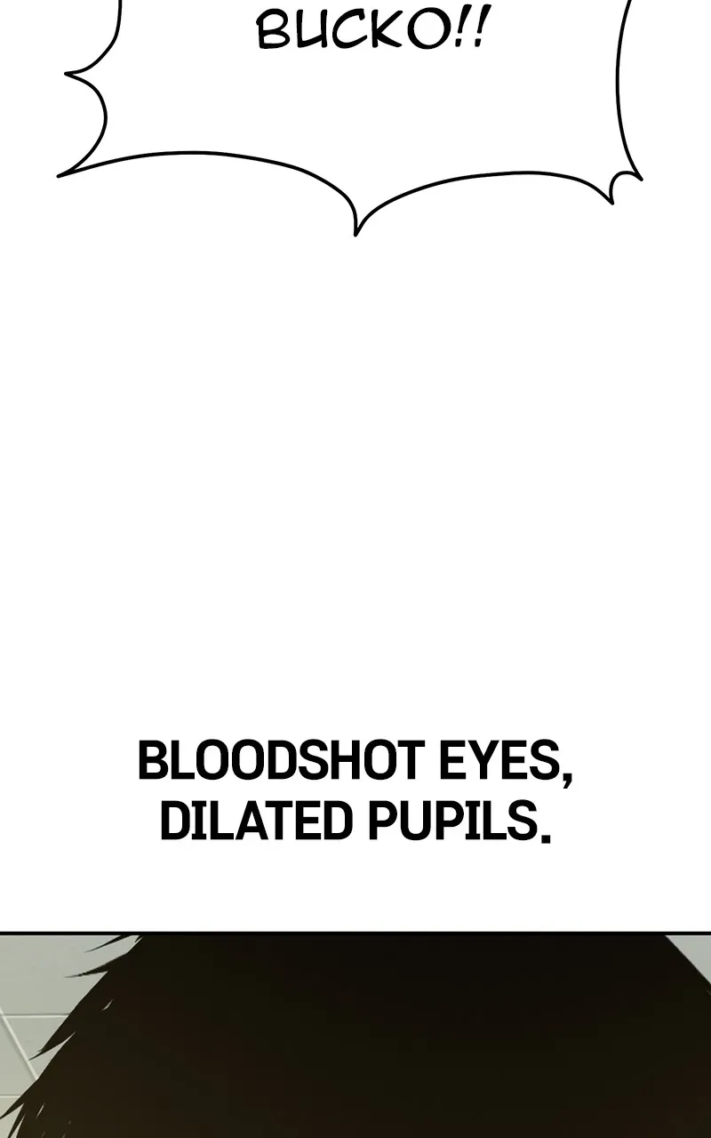 Read The Bad Son chapter 47 image 123 on Lezhin