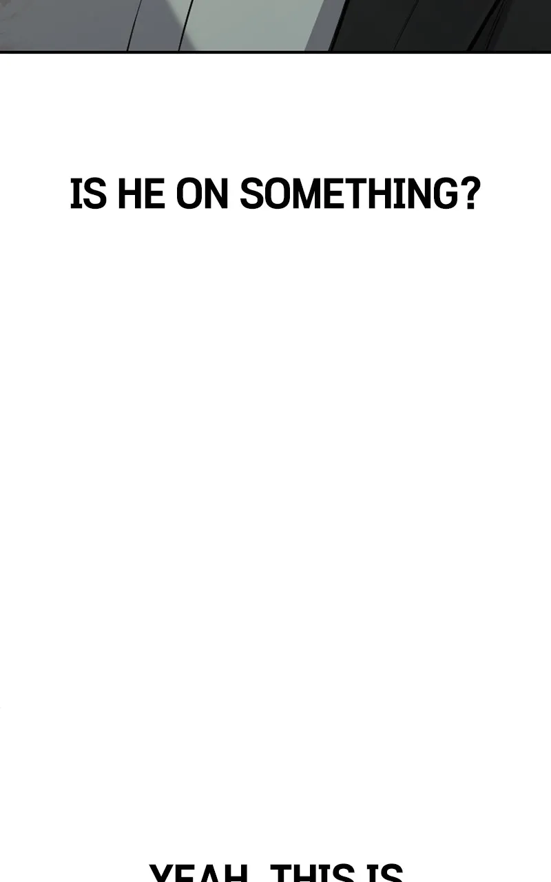 Read The Bad Son chapter 47 image 125 on Lezhin