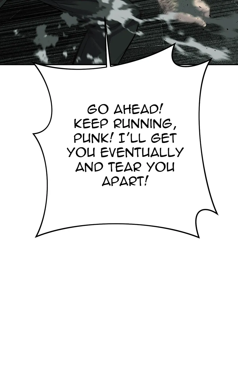 Read The Bad Son chapter 47 image 127 on Lezhin
