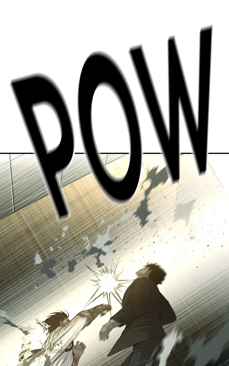 Read The Bad Son chapter 47 image 128 on Lezhin