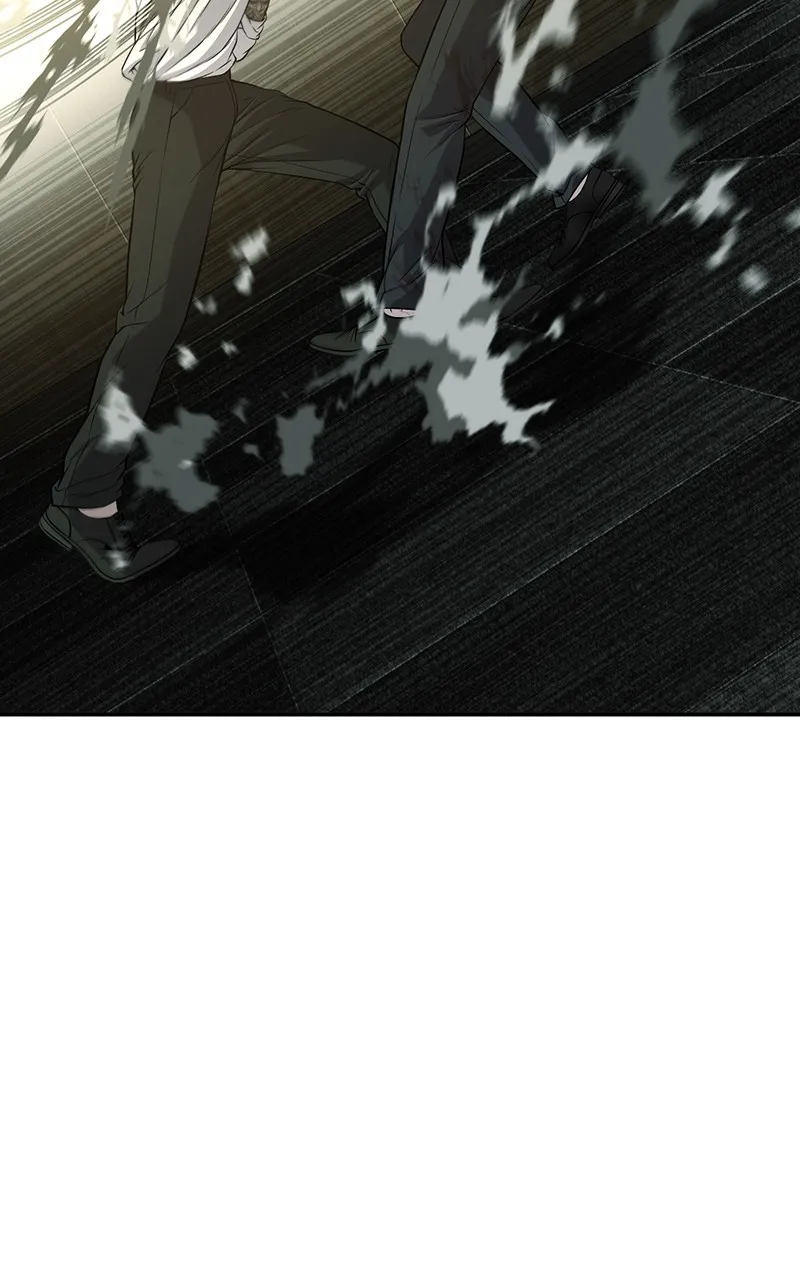 Read The Bad Son chapter 47 image 129 on Lezhin
