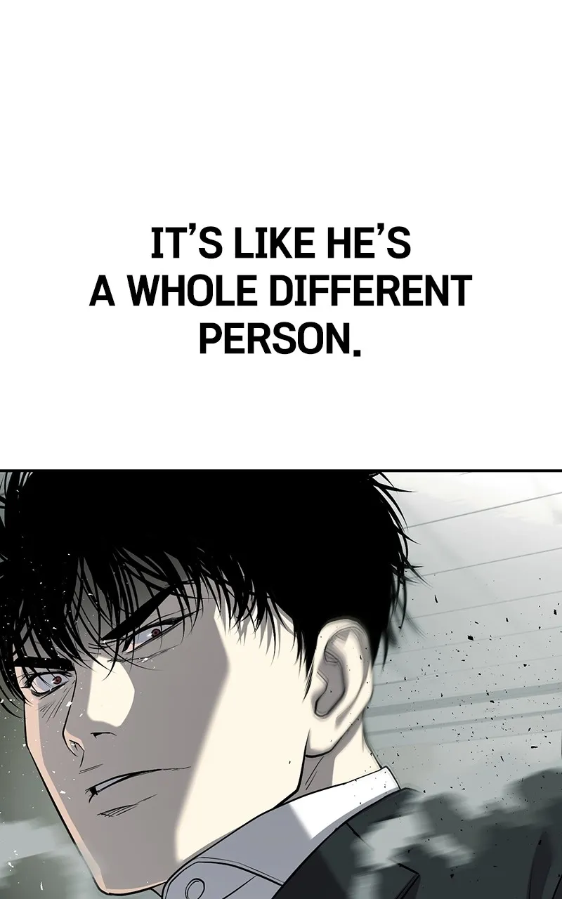 Read The Bad Son chapter 47 image 130 on Lezhin