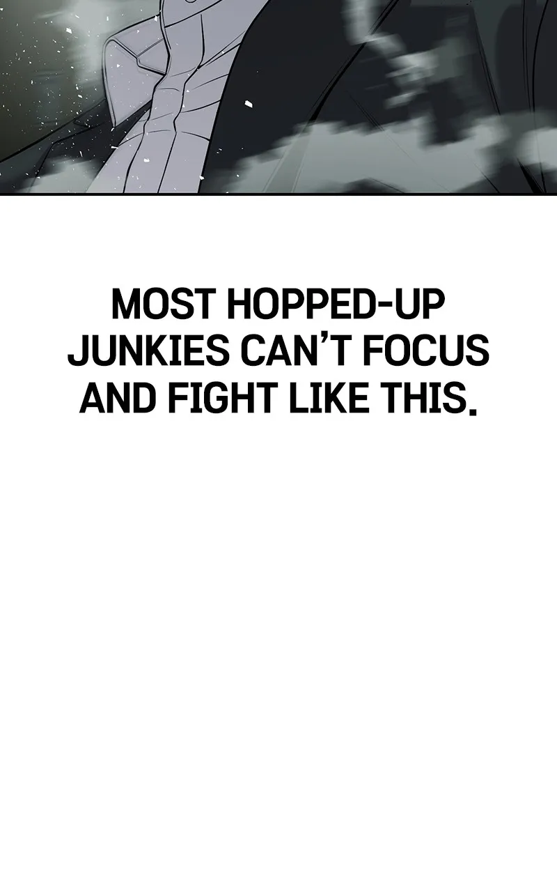 Read The Bad Son chapter 47 image 131 on Lezhin