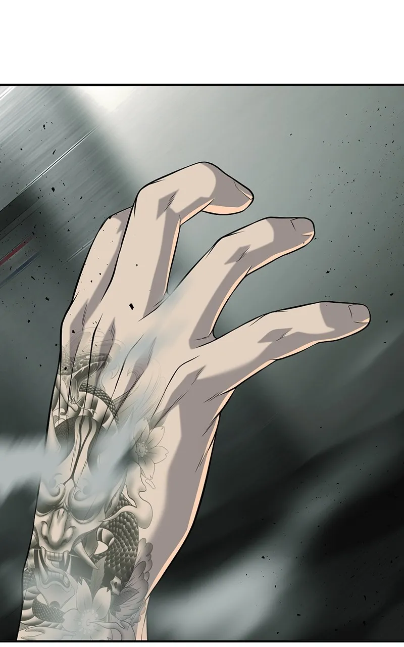 Read The Bad Son chapter 47 image 132 on Lezhin