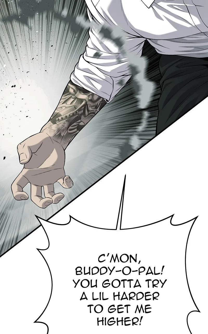 Read The Bad Son chapter 47 image 135 on Lezhin