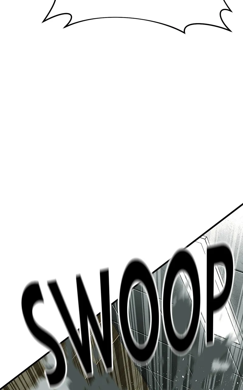 Read The Bad Son chapter 47 image 136 on Lezhin