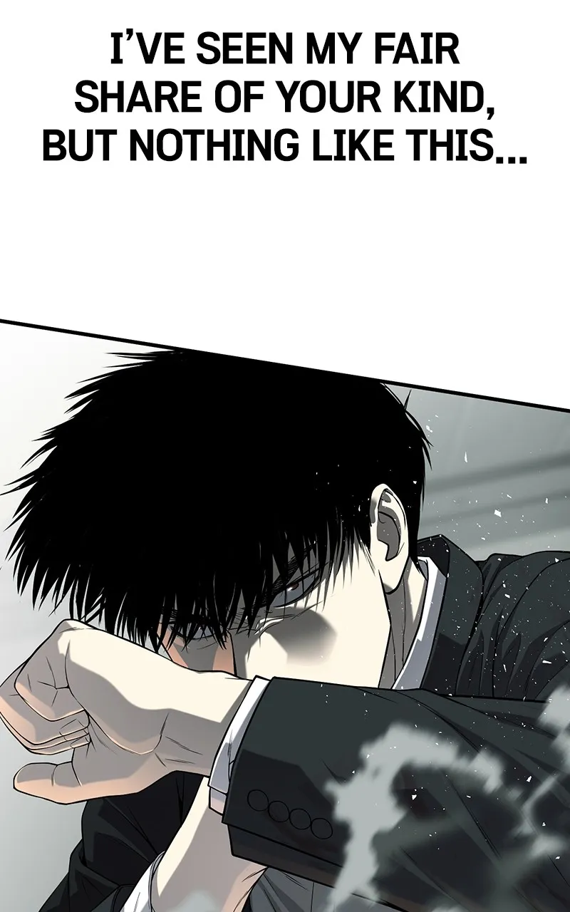 Read The Bad Son chapter 47 image 139 on Lezhin