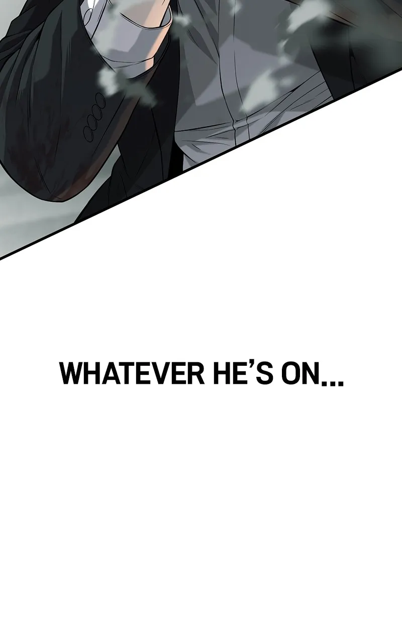 Read The Bad Son chapter 47 image 140 on Lezhin
