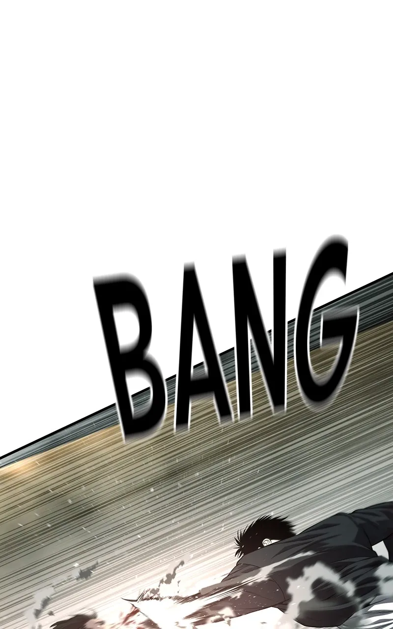 Read The Bad Son chapter 47 image 141 on Lezhin