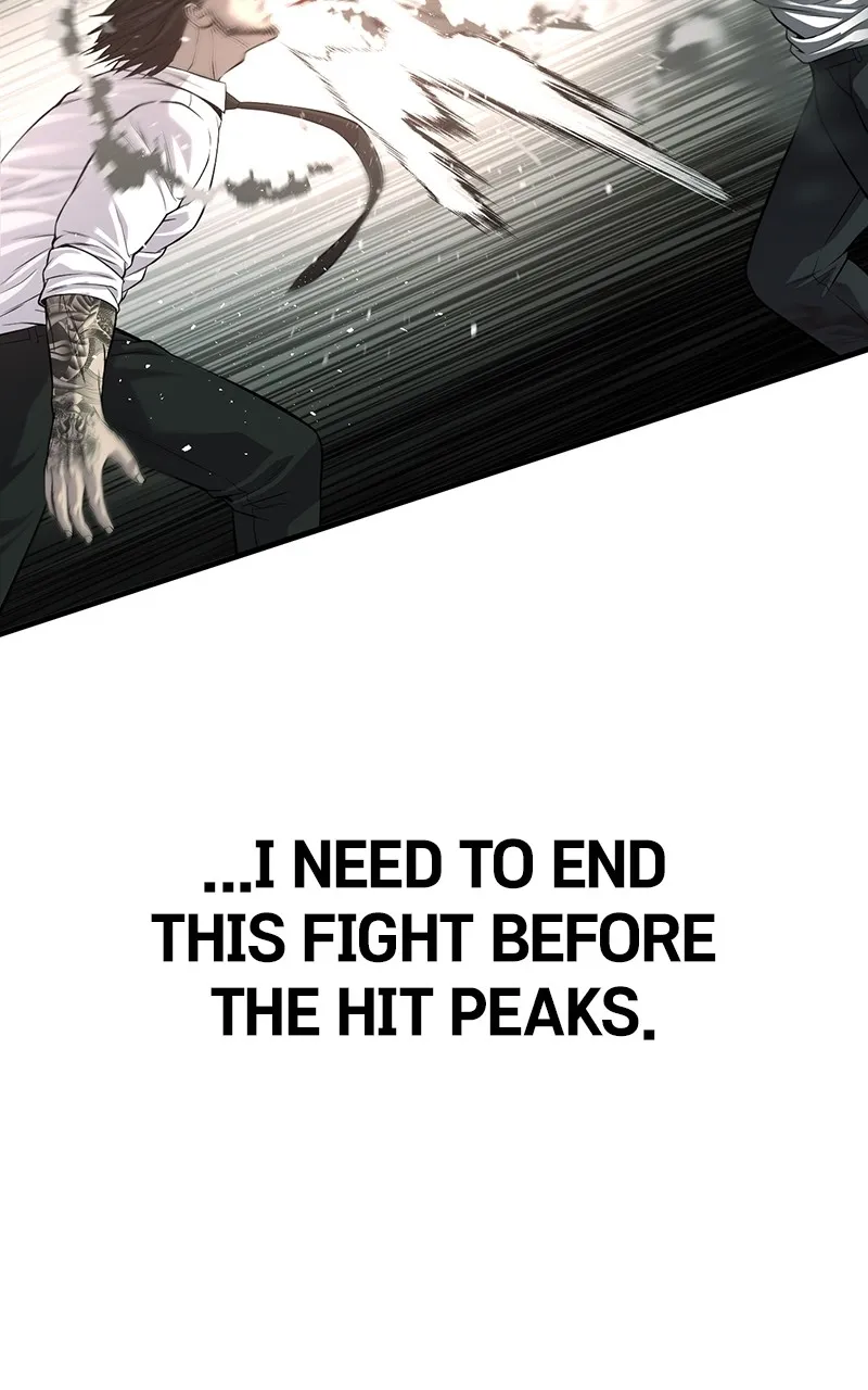 Read The Bad Son chapter 47 image 142 on Lezhin