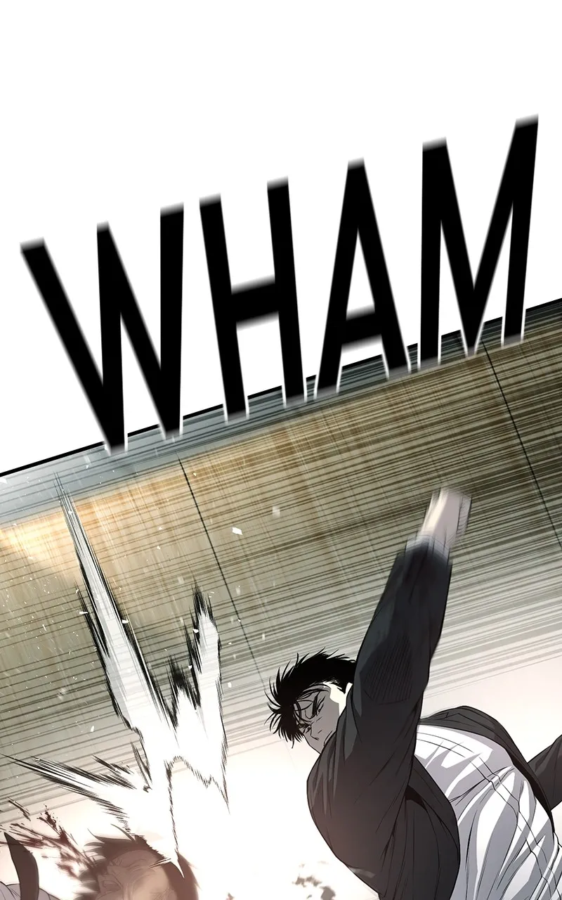 Read The Bad Son chapter 47 image 143 on Lezhin